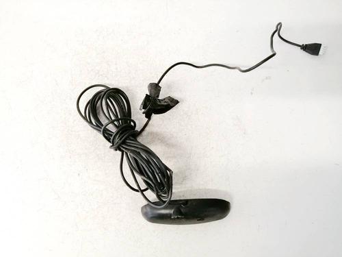 Used Electronic module Electronic module 35105459 35105459