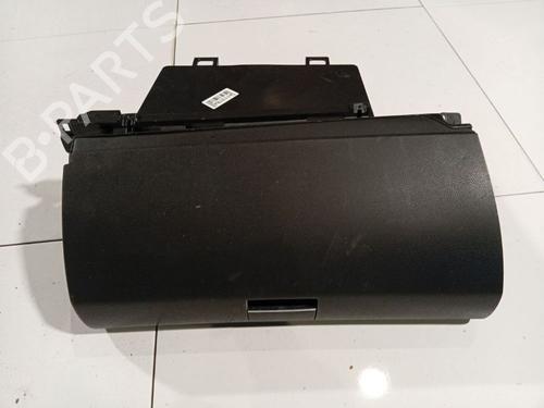 glove-box-mercedes-benz-a-class-w169-2004-2005-2006-2007-2008-2009-2010-2011-2012-36102057 main image