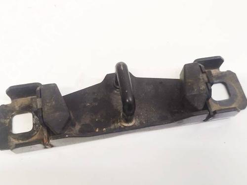 Used Support Support FORD S-MAX (WA6) 2.0 TDCi (140 hp) 32606683 32606683