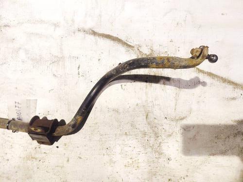 Anti roll bar FORD FOCUS C-MAX (DM2) 2.0 TDCi | BP35045133M96 - Image 2