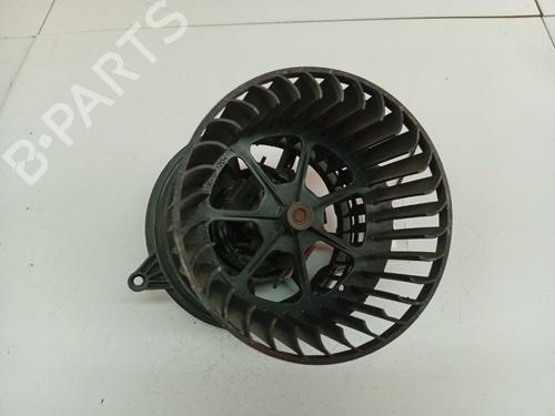 Used Heater blower motor Heater blower motor 38582532 38582532