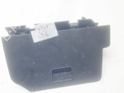 Used Glove box Glove box 35870691 35870691