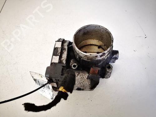 Used Throttle body Throttle body 34899218 34899218