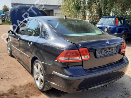 Switch SAAB 9-3 (YS3F, E79, D79, D75) 2.2 TiD | BP32874708I30  - Image 8