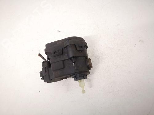 Headlight adjuster motor RENAULT ESPACE IV (JK0/1_) 2.2 dCi (JK0H) | BP35456728E19 - Image 2