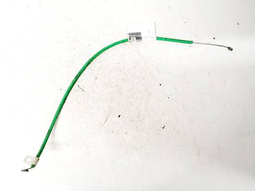 Used Cable Cable 35133052 35133052