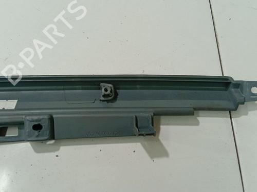 Other FORD TRANSIT Van (FA_ _) 2.2 TDCi | BP34789015O1 - Image 3