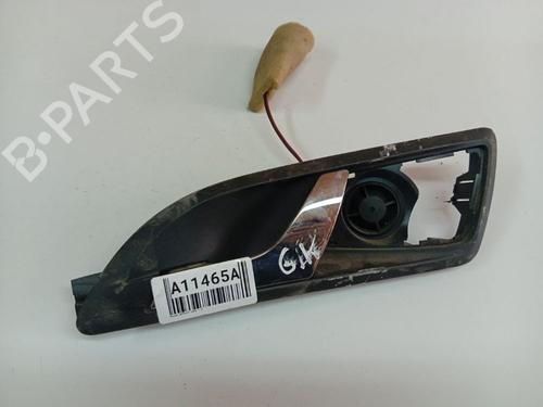 rear-left-interior-door-handle-skoda-octavia-ii-1z3-2004-2005-2006-2007-2008-2009-2010-2011-2012-2013-36587003 main image