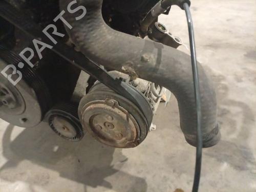 Pipe OPEL ASTRA H (A04) 1.9 CDTI (L48) | BP37278726M125 - Image 4