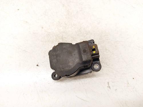 Used Electronic module Electronic module PEUGEOT 407 (6D_) 2.2 (6D3FZE, 6D3FZH) (158 hp) 36517729 36517729