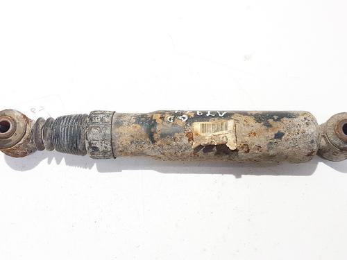 BP35437811M19 main image
