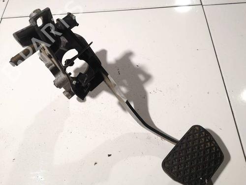 Used Pedal Pedal BMW X3 (E83) 3.0 d (218 hp) 34904423 34904423