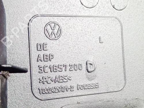 Other VW PASSAT B6 (3C2) 2.0 FSI | BP35157403O1 - Image 3