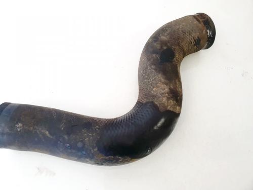 Pipe HONDA CR-V III (RE_) 2.2 i-CTDi 4WD (RE6) | BP32909527M125 - Image 2