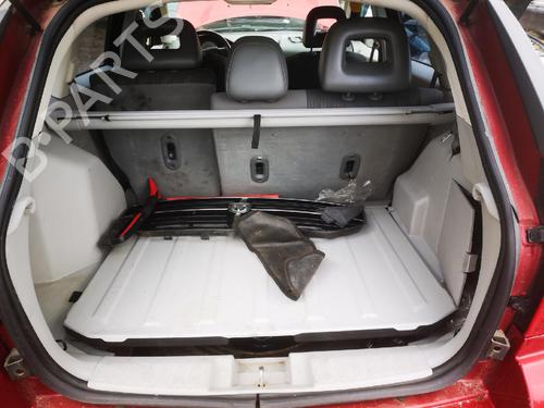 Switch DODGE CALIBER 2.0 CRD | BP32585803I30