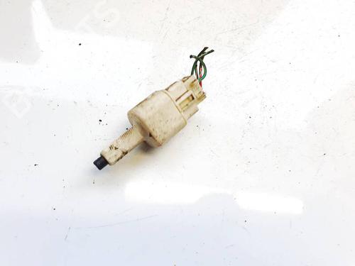 Used Electronic module Electronic module TOYOTA AYGO (_B1_) 1.0 (KGB10_, KGB10R) (68 hp) 35212245 35212245