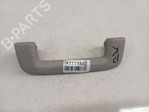 Interior roof handle FORD S-MAX (WA6) 2.0 TDCi | BP34818369I35 - Image 2