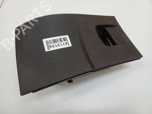 Used Glove box Glove box 39419862 39419862