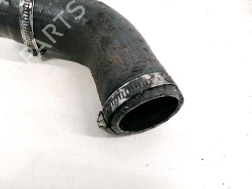 Pipe NISSAN ALMERA II Hatchback (N16) 2.2 Di | BP33092794M125 - Image 2