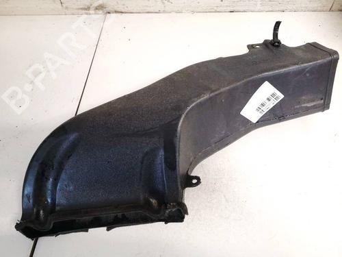 Used Heater resistor Heater resistor 35104562 35104562