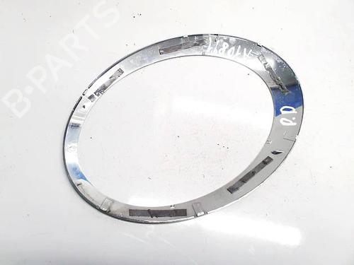 Other MINI MINI (R50, R53) Cooper | BP34845701O1 - Image 3