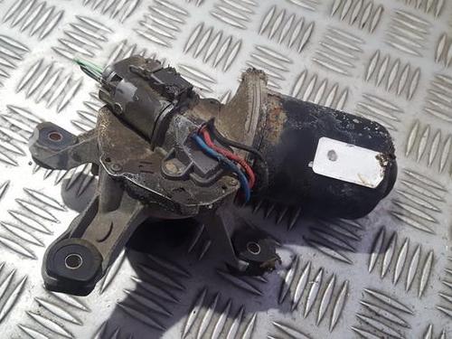 Used Front wiper motor Front wiper motor 35706489 35706489