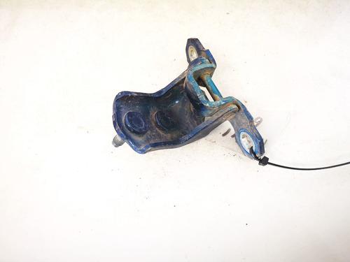 hingedoor-check-strap-renault-laguna-ii-bg01_-2001-2002-2003-2004-2005-2006-2007-33077019 main image