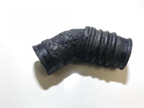 Used Pipe Pipe MAZDA 626 V (GF) 2.0 Turbo DI (GFFP) (101 hp) 35848282 35848282