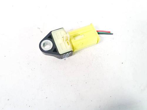 Electronic module TOYOTA C-HR (_X1_) 1.8 Hybrid (ZYX10_, ZYX11_) | BP32923546M83 - Image 3