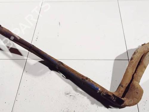 Used Pipe Pipe 35116258 35116258