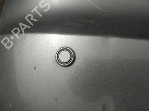 Used Electronic module Electronic module 34960657 34960657