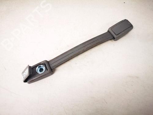Used Interior roof handle Interior roof handle 35539322 35539322