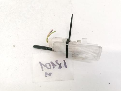 interior-roof-light-citroen-c5-iii-rd_-2008-2009-2010-2011-2012-2013-2014-2015-2016-2017-35397016 main image