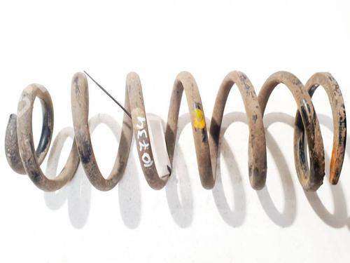 Used Shock absorber spring Shock absorber spring HONDA CIVIC VIII Saloon (FD, FA) 1.3 IMA (FA3, FD3) (95 hp) 34878188 34878188
