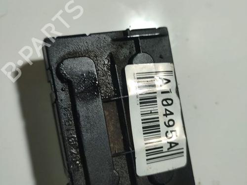 Used Electronic module Electronic module 34960729 34960729