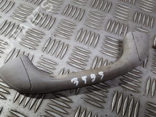 Used Interior roof handle Interior roof handle MAZDA MPV II (LW) 2.0 DI (136 hp) 35692318 35692318