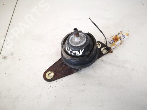 Used Engine mount Engine mount CITROËN C5 II (RC_) 1.6 HDi (RC8HZB) (109 hp) 32913646 32913646