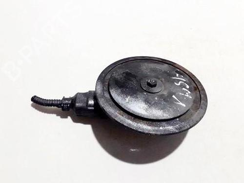 horn-hyundai-getz-tb-2001-2002-2003-2004-2005-2006-2007-2008-2009-2010-2011-35847652 main image