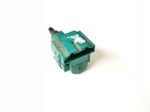 Electronic module VW TRANSPORTER T5 Van (7HA, 7HH, 7EA, 7EH) 1.9 TDI | BP35471580M83 - Image 3