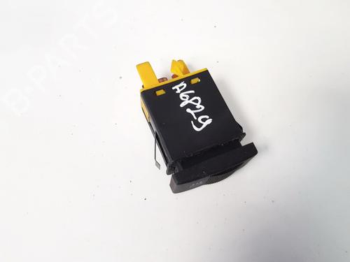 Switch AUDI A4 B5 (8D2) 1.9 TDI | BP35561145I30 - Image 2