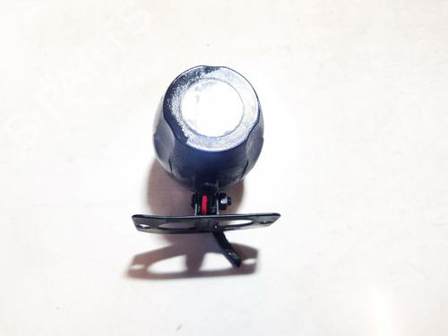 Electronic module OPEL MERIVA B MPV (S10) 1.7 CDTI (75) | BP35631123M83 - Image 3