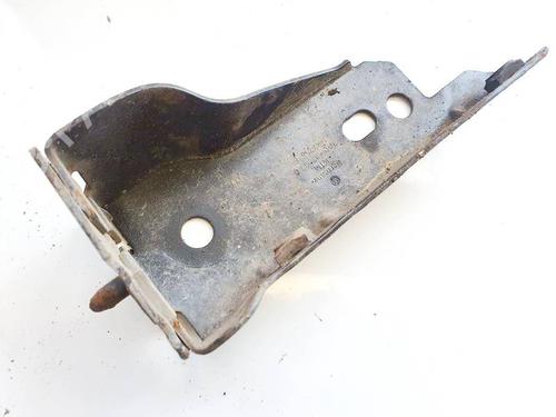 Used Front bumper bracket Front bumper bracket 35278157 35278157