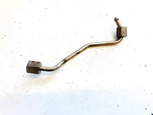 Pipe MERCEDES-BENZ C-CLASS (W204) C 200 CDI (204.001) | BP35084257M125 - Image 3