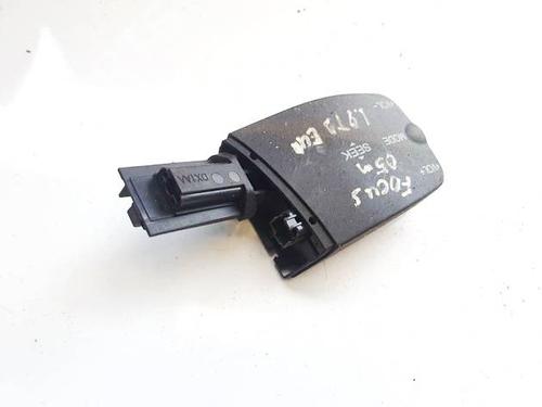 Used Steering wheel controls Steering wheel controls 34956555 34956555