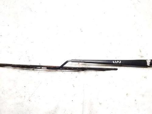 front-windshield-wiper-arm-toyota-corolla-verso-_e12_-2001-2002-2003-2004-2005-2006-2007-33508883 main image