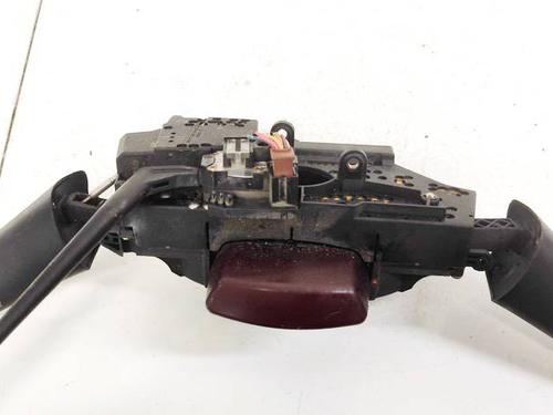 Warning switch MERCEDES-BENZ M-CLASS (W163) ML 320 (163.154) | BP35247755I22 - Image 3