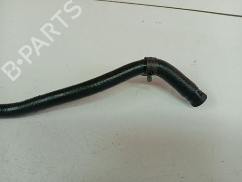 Pipe CHEVROLET CAPTIVA (C100, C140) 2.4 | BP39758932M125 - Image 4