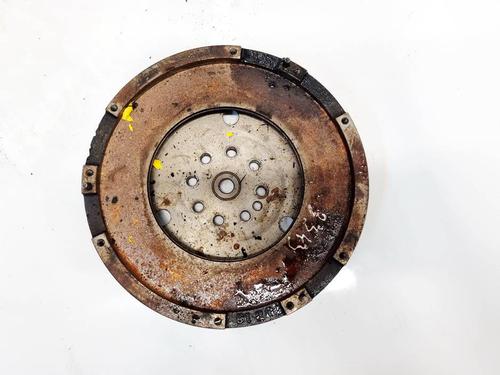 Used Flywheel Flywheel 35227180 35227180
