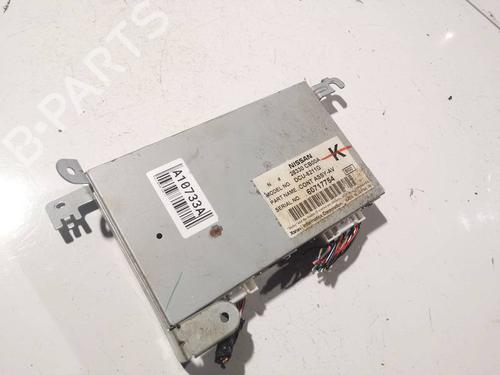 Used Electronic module Electronic module 38574433 38574433