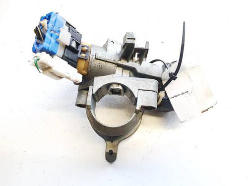 Used Ignition barrel Ignition barrel MITSUBISHI LANCER V Station Wagon (CB_W, CD_W) 1.6 16V (CB4W) (113 hp) 35662468 35662468